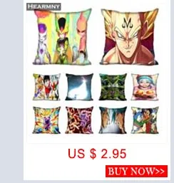 Пользовательские Dragon Ball украшения для скатерти, домашние прямоугольные вечерние скатерти, офисные простые кухонные обеденные столы