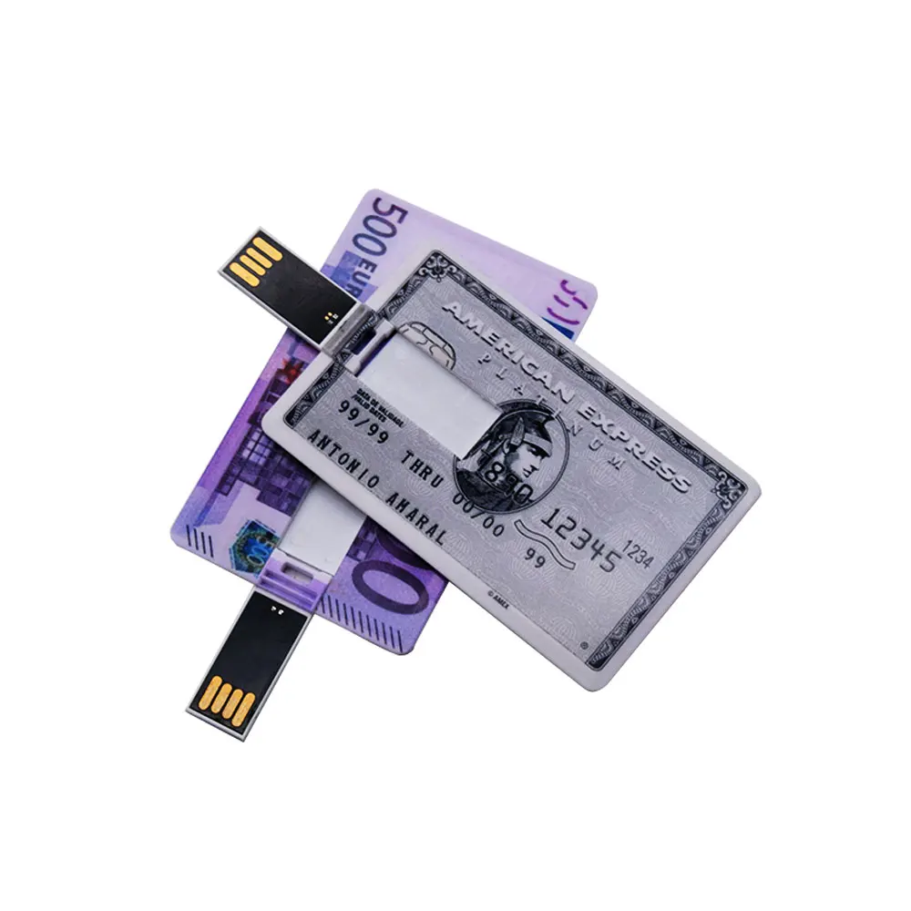 USB флеш накопитель HSBC Master 8 128 ГБ|USB флэш-накопители| |