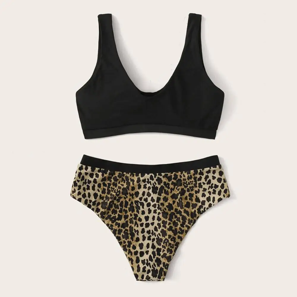 

Swimwears