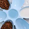 Изображение товара 4