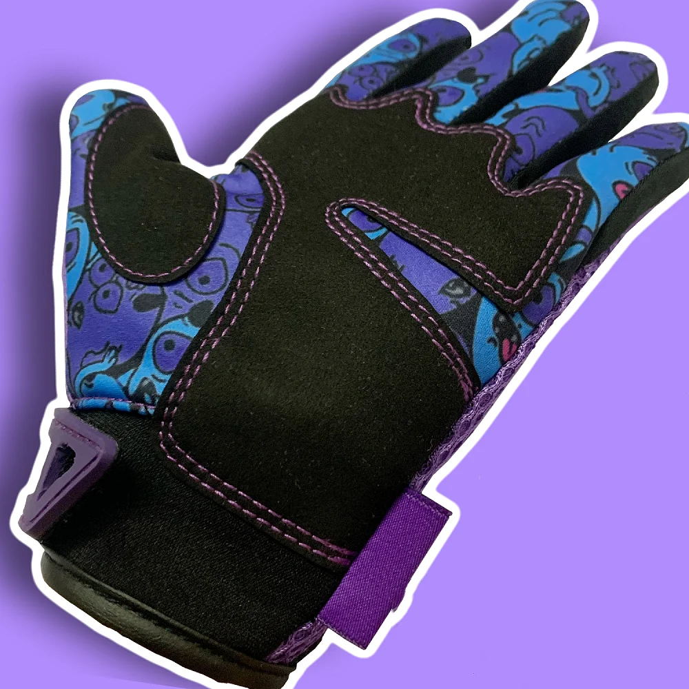 CS GO спортивные перчатки Пандоры CSGO Dev1ce коллекция моделей для косплея верховой