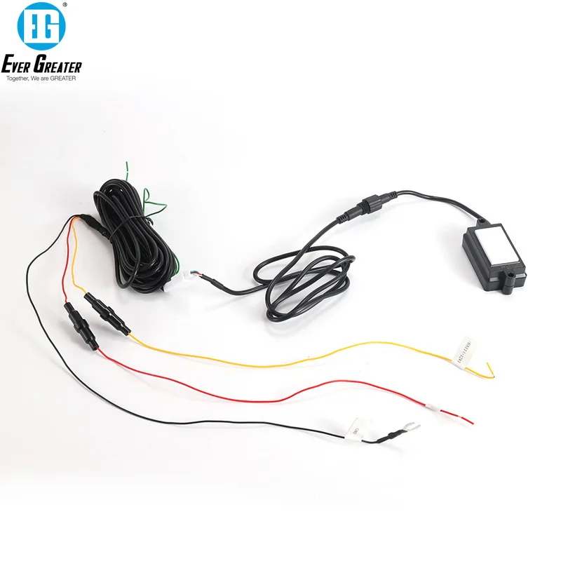 Датчик БАГАЖНИКА АВТОМОБИЛЯ активированный триггер одной ногой для автомобиля