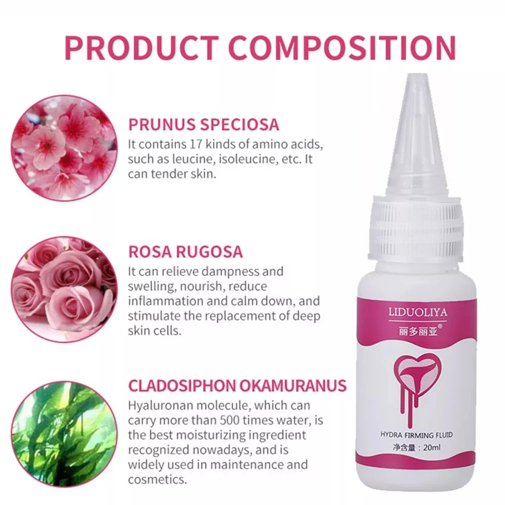 Анальная смазка интимная обезболивающая основа для снятия боли сексуальный крем