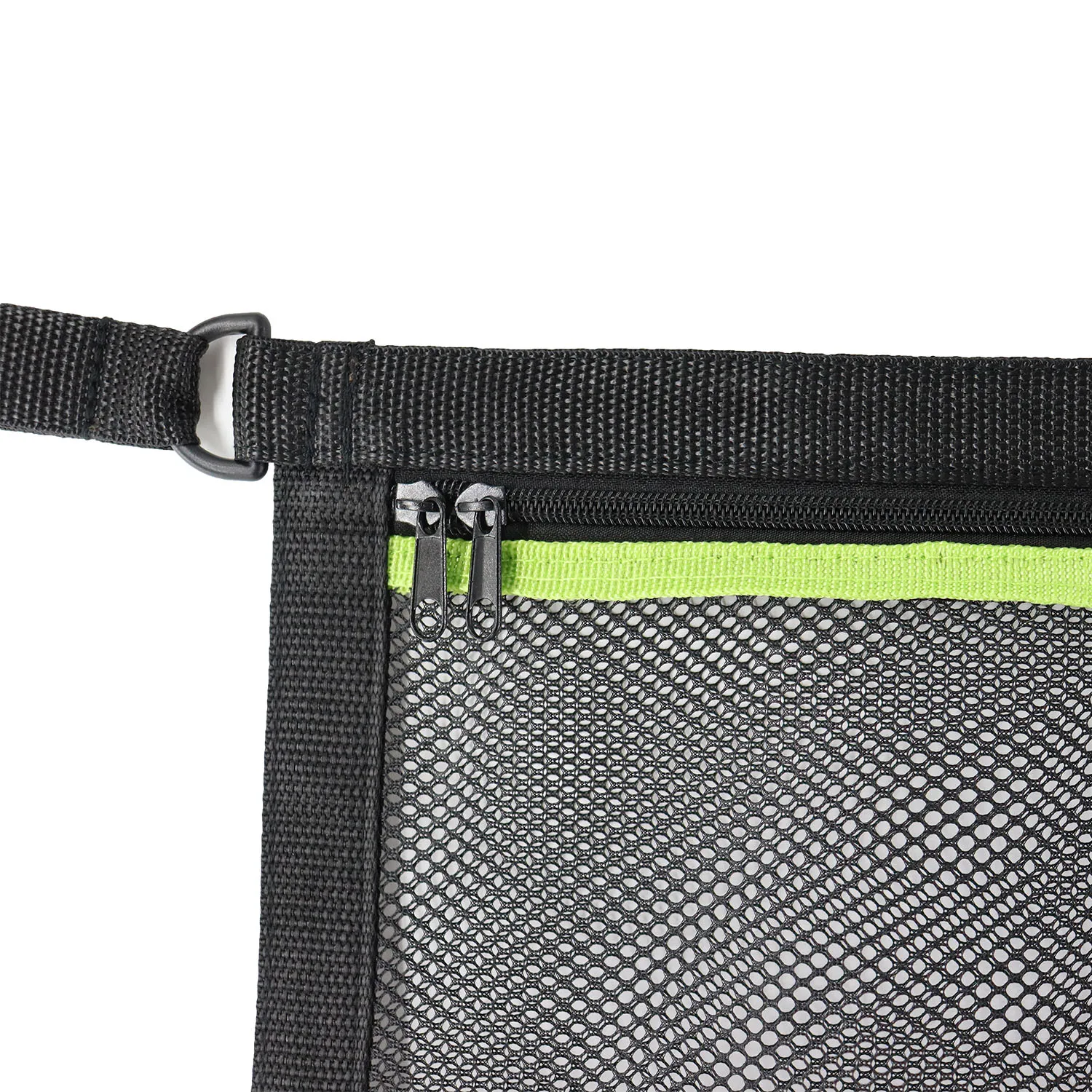 Сетка для хранения на потолок автомобиля SUV карманная сетка крышу интерьерная