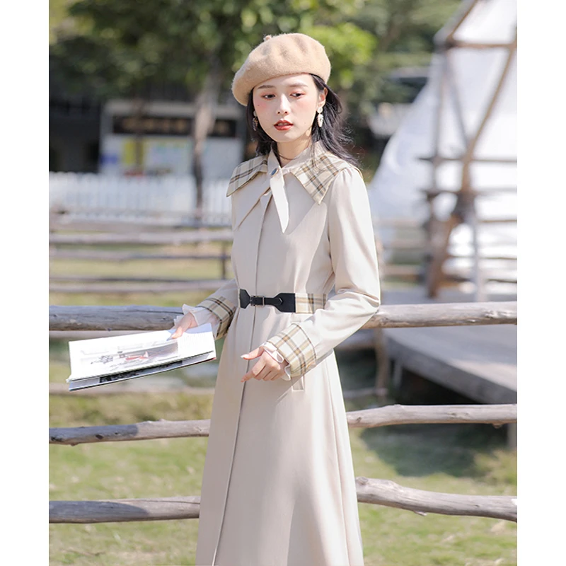 

Женские платья МАЗ