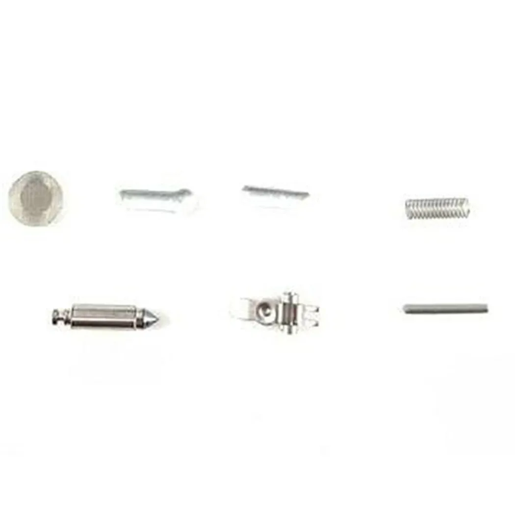 

Accessories Carburetor BT1035 BT1040 Parts Repair Kit Replacement Spare