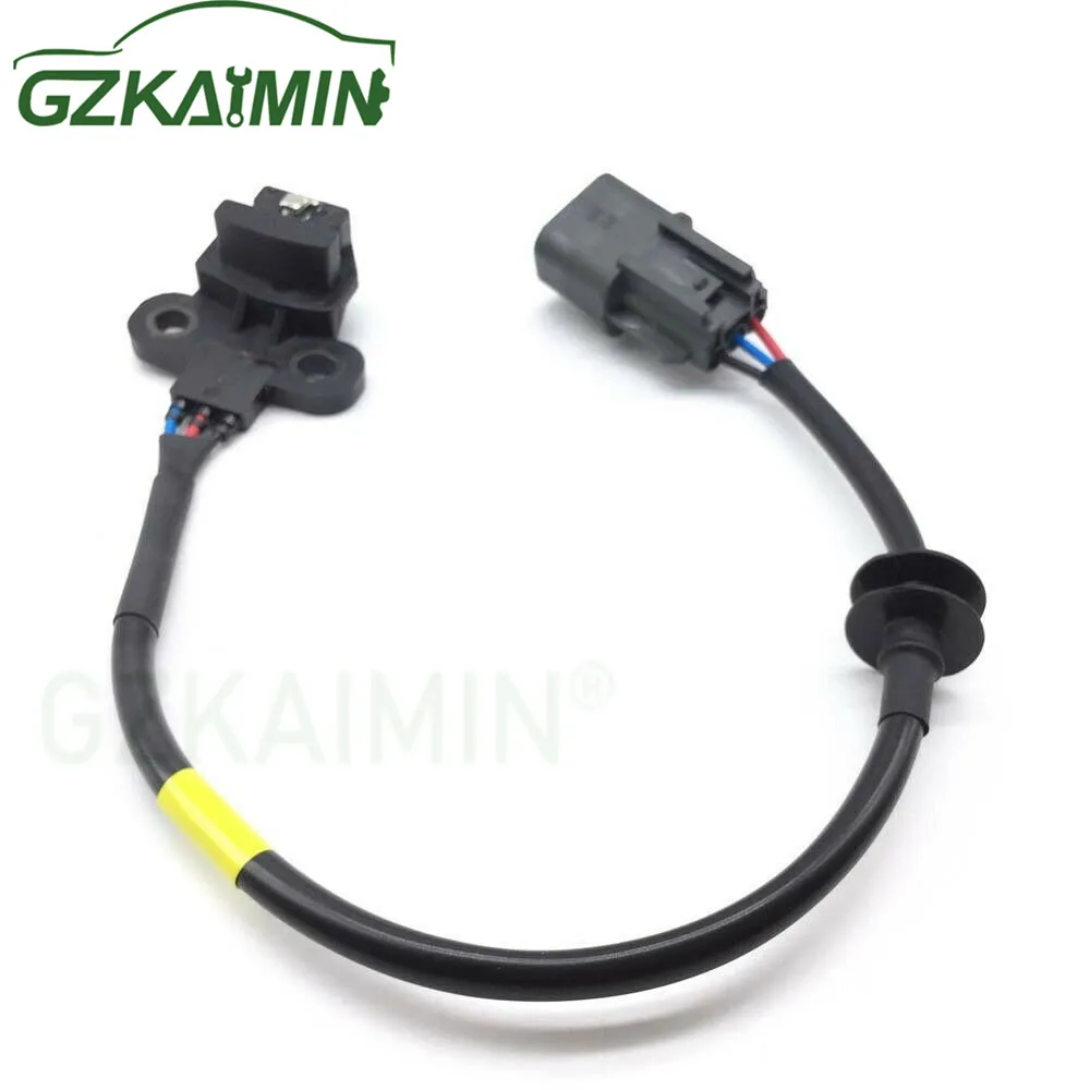 OEM MD300102 Camshaft Position Sensor fits FOR MITSUBISHI GALANT ECLIPSE EAGLE K-M | Автомобили и мотоциклы