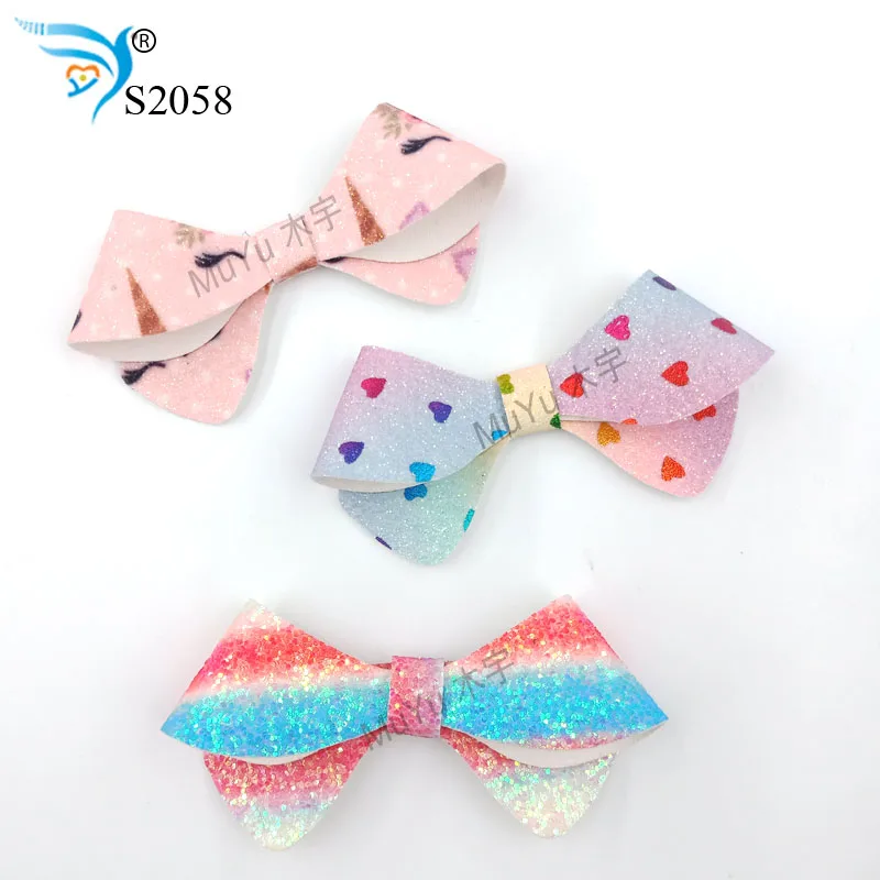 

BOW-S2058 cutting dies and steel wood dies compatible with most machines scrapbook cut sky