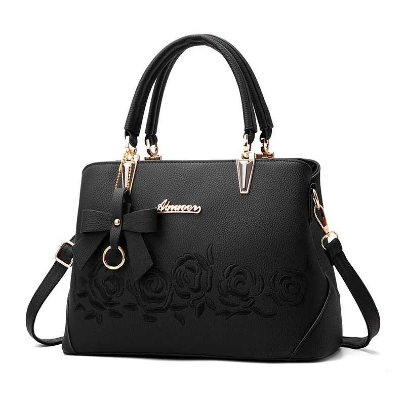

Women's Handbags