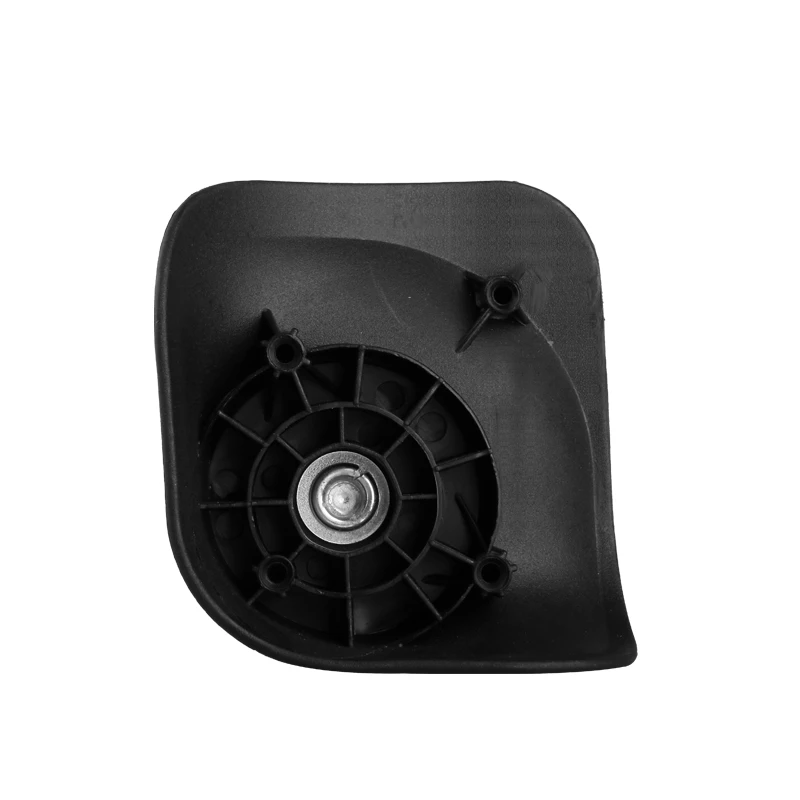 Luggage wheel, password, luggage suitcase, universal wheel and reel, mute wheel, shock absorption and reinforcement 14 16 inch