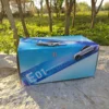 Изображение товара 1