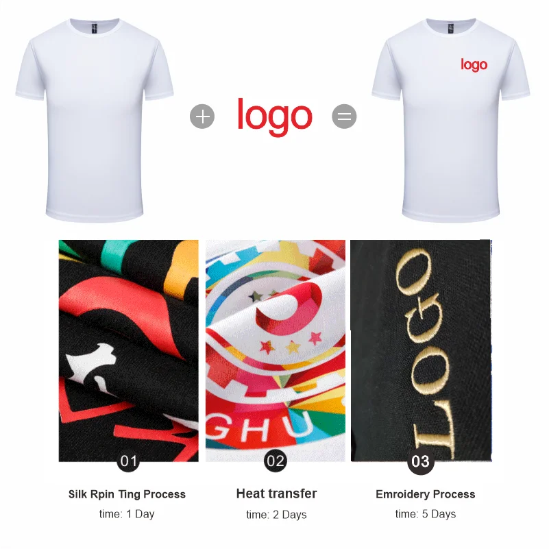 Мужская быстросохнущая футболка YOTEE2021 с логотипом для занятий спортом фитнесом