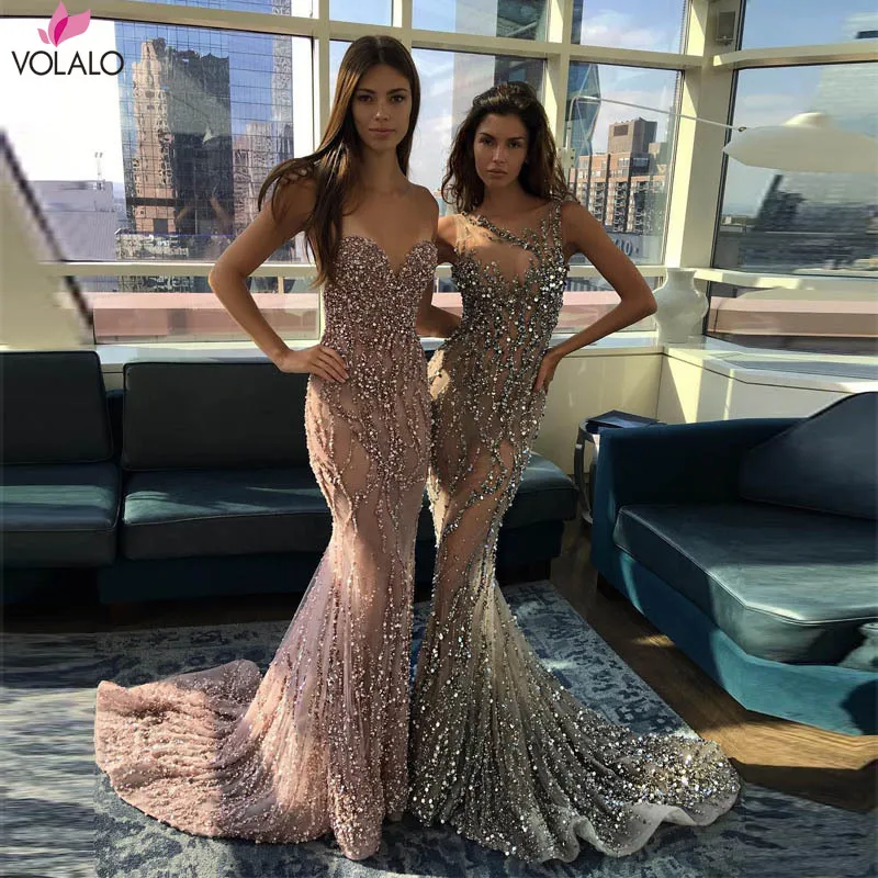 2018 Новый такси длинное платье элегантный Для женщин с открытыми плечами без