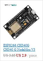 Мини 1,8 дюймовый серийный SPI TFT ЖК-модуль дисплей с адаптером PCB IC 128x160 точечная матрица 3,3 V 5V IO Inerface Cmmpatible 1602 5110
