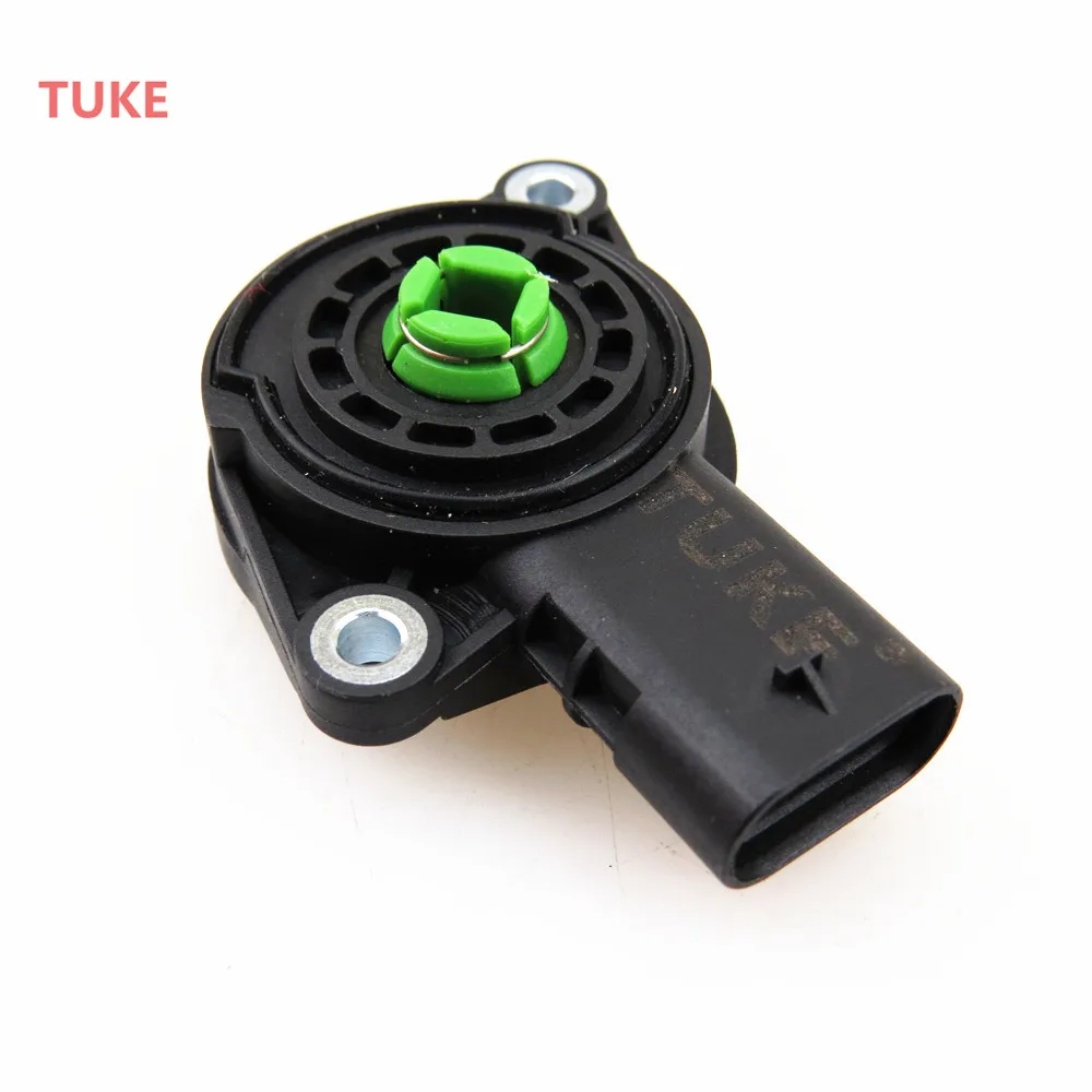 Воздушный клапан RWSYPL для Passat Beetle CC TT R8 A5 Q3 Q5 A3 A4 S4 A6 07L 907 386 A|vw intake manifold|valve solenoidvalve sensor