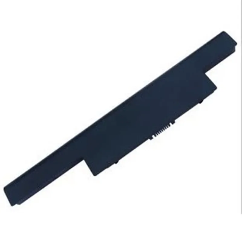 Новый оригинальный ноутбук Замена литий ионного Батарея для acer Aspire AS10D31 AS10D51 AS10D61