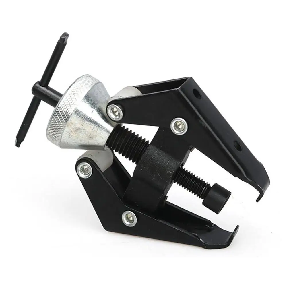 

Wiper Arm Battery Terminal Wiper Arm Alternator Bearing Remover Puller Tool Garage Mechanic Car Accessories
