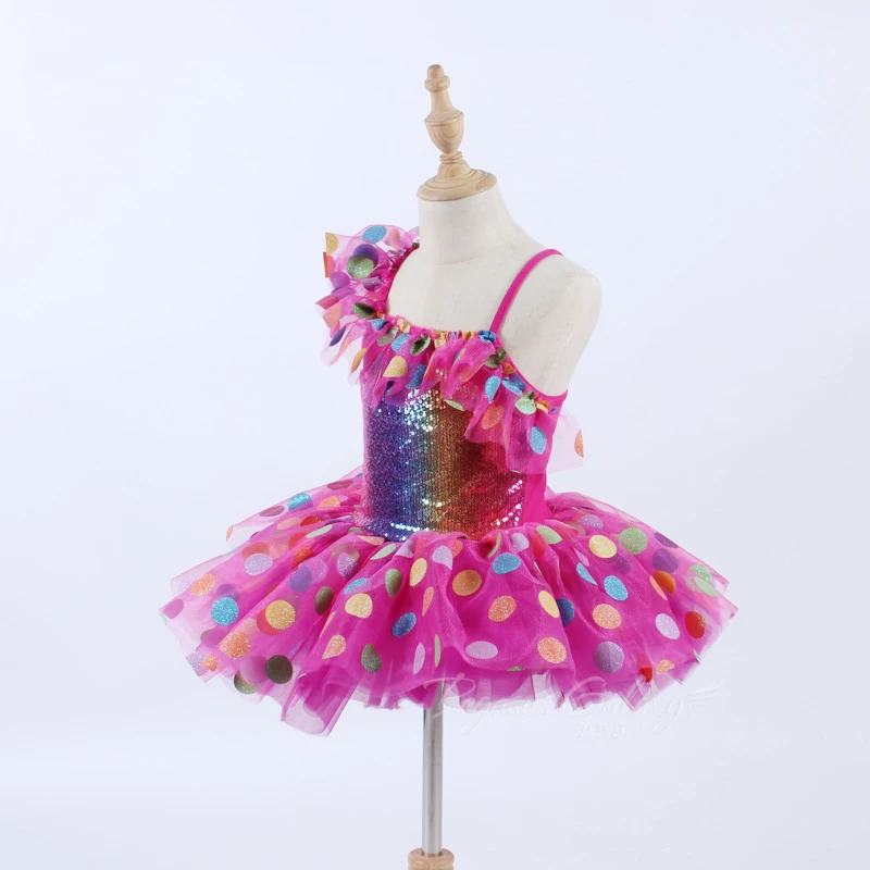 

2021 профессиональная балерина, балетная пачка для детей, детей, девочек, взрослых, танцевальные костюмы, балетное платье для девочек