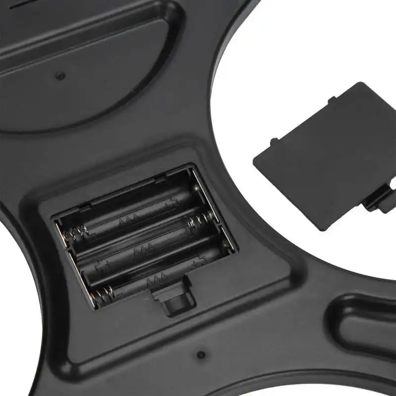 

Skin Tag Removal Skin Spots Removal Pen Intelligent Electronic Scale Body Weight Scale Digital Body Fat Analyzer