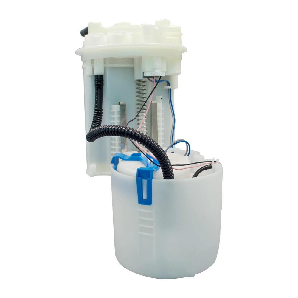 Fit For  Toyota Corolla Middle East Fuel Injection Pump Module Assembly 77020-12081