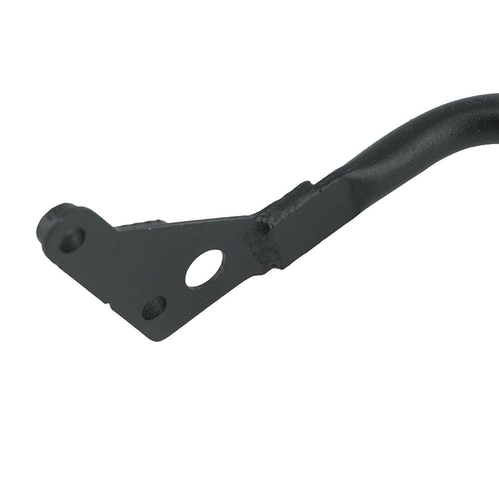 Для BMW R1200GS R1200 GS GSA ADV LC R 1200 Приключения 2013 2019 мотоцикл мобильный телефон навигации