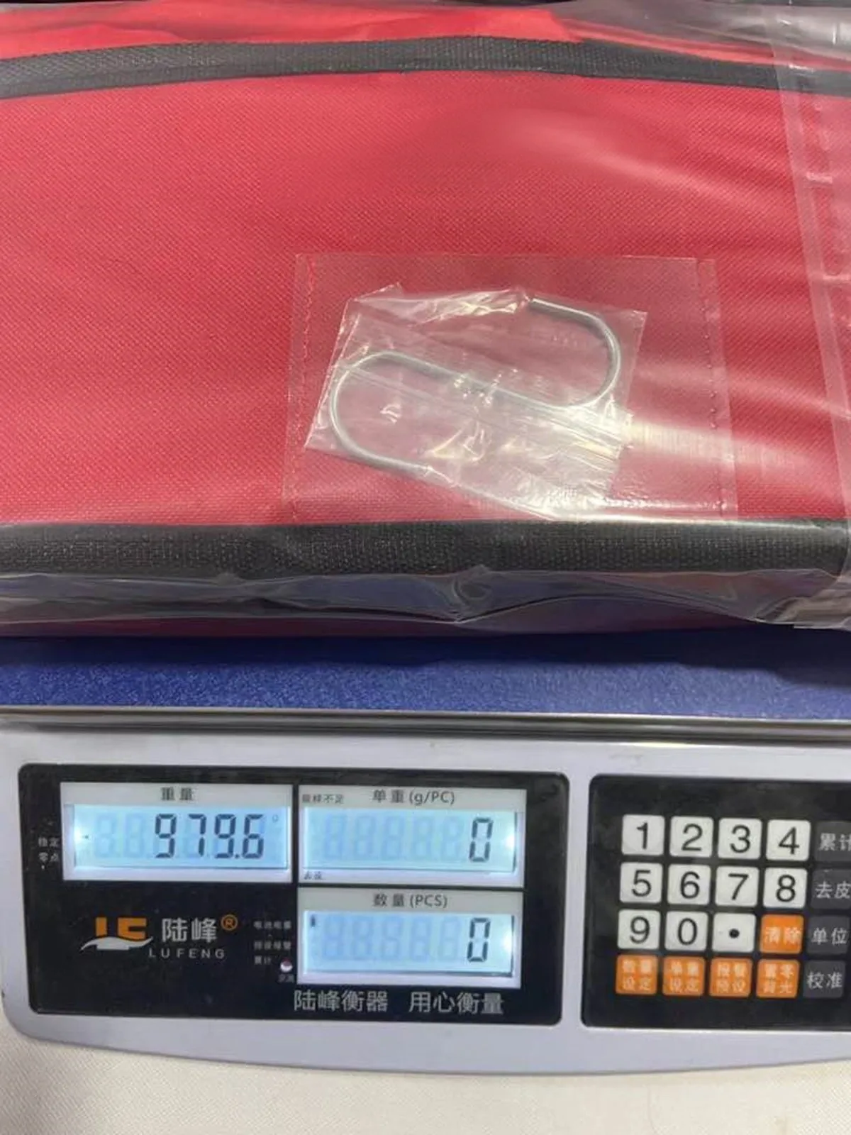 

Wrapping Paper Storage Bag Rolls And Ribbon Holder Heavy Duty Tear Proof Christmas Gift Wrap Storage Organizer Inside Pocket