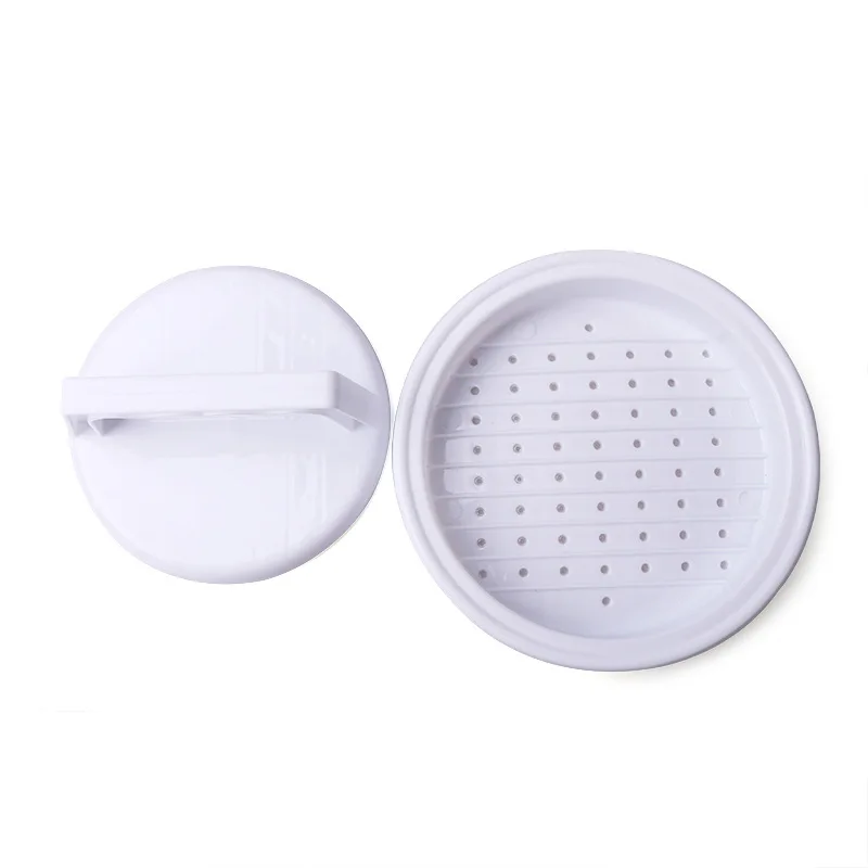 

1 Set Hamburger Press Tools Kitchen Accessories Cooking Hamburger Meat Beef BBQ Burger Press Patty Maker Mould Kitchen Gadgets.