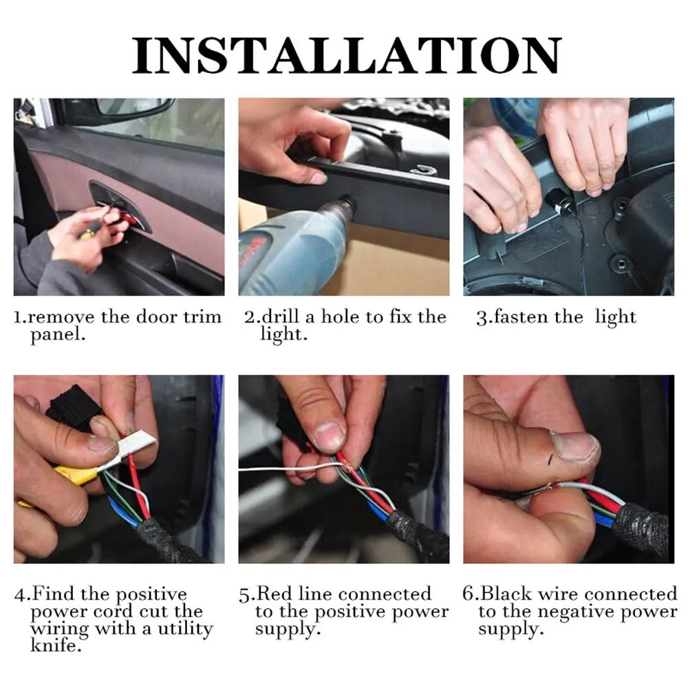 Светодиодный фонарь лазерный проектор привидение теневая лампа для Opel Insignia Zafira B