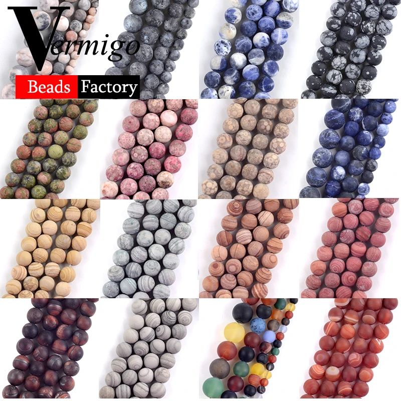 Естественное сочетание камень тусклой полированной с украшением в виде