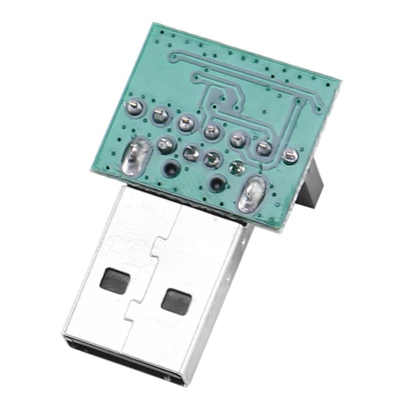 Лучшие предложения APC220 беспроводные RF серийные модули данных с антеннами USB