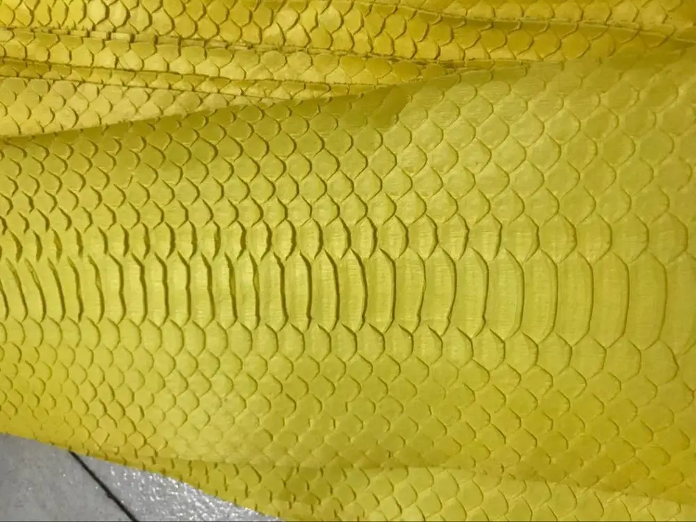 SP002 настоящая змеиная кожа для обуви сумка кошелек кожаный ремень