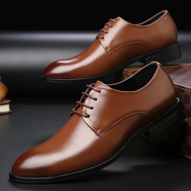 

Zapatos zapatillas hombre sapatos de