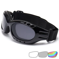 uv400 cycling eyewear windproof dustproof mountain sunglasses men women mtb bicycle ski glasses outdoor sport eyewear