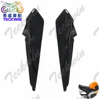 motorcycle part gas tank side panel cover fairings for cbr1000rr 2012 2013 2014 2015 2016
