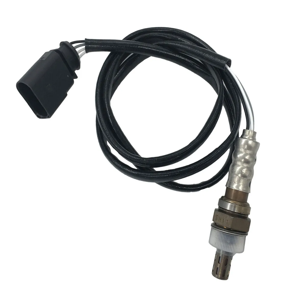 

06E906265AA Lambda Probe Rear Oxygen O2 Sensor fit For AUDI A8 Downstream
