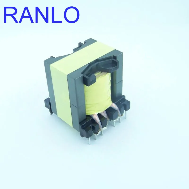 PQ3220 высокочастотный ферритовый сердечник фотоэлектрический трансформатор |