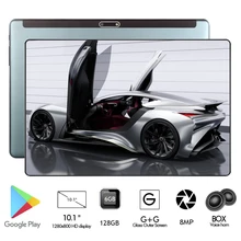 Perkbox 10 дюймов планшет 3g 4G FDD LTE Восьмиядерный 6 ГБ ОЗУ 128 Гб ПЗУ 1280X800 ips Android 9,0 OS gps планшеты 10 10,1 подарок для детей Perkbox 10 дюймов планшет 3g 4G FDD LTE Восьмиядерный 6 ГБ ОЗУ 128 Гб ПЗУ 1280X800 ips Android 9,0 OS gps планшеты 10 10,1 подарок для детей