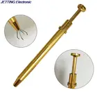  выключатель, Открыватель с зажимом для колонны, открытые переключатели смазки, вытяжной колпачок для механического инструмента для чистки клавиатуры