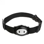 Смарт-локатор для домашних животных, водонепроницаемый трекер, длительное время работы в режиме ожидания, GPS-трекер для собак и кошек