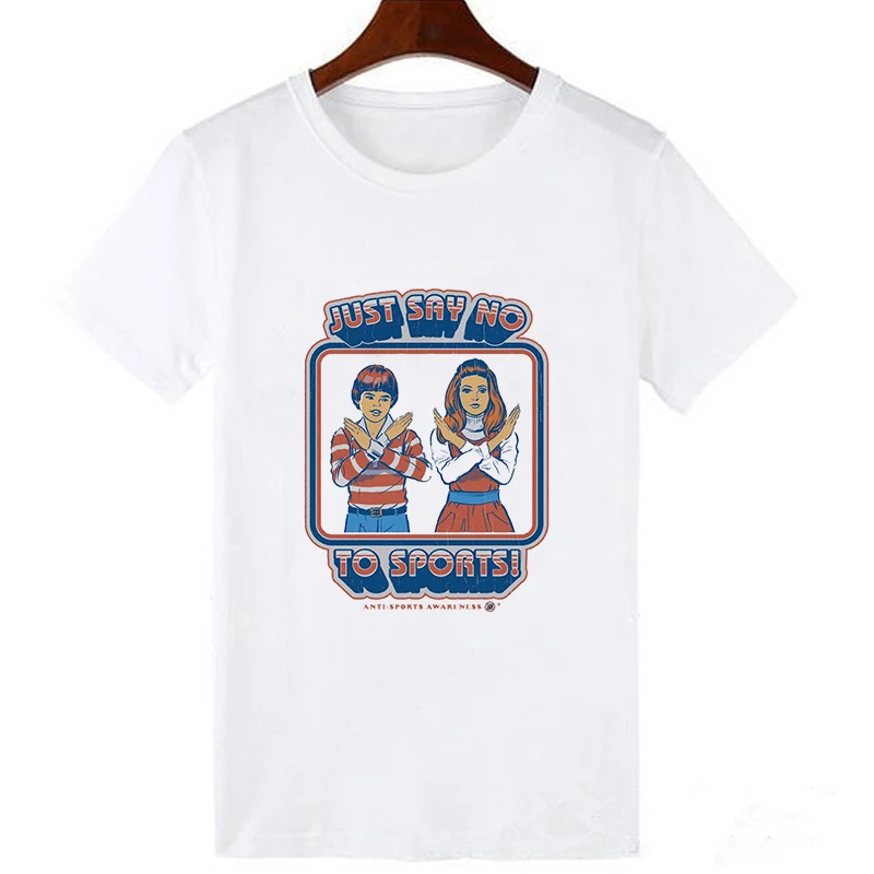 19bk155-white Lei SAGLY Fight Like a Girl power Футболка женская Феминистская футболка Ullzang Harajuku футболка с изображением 90s - Цвет: 19bk155-white