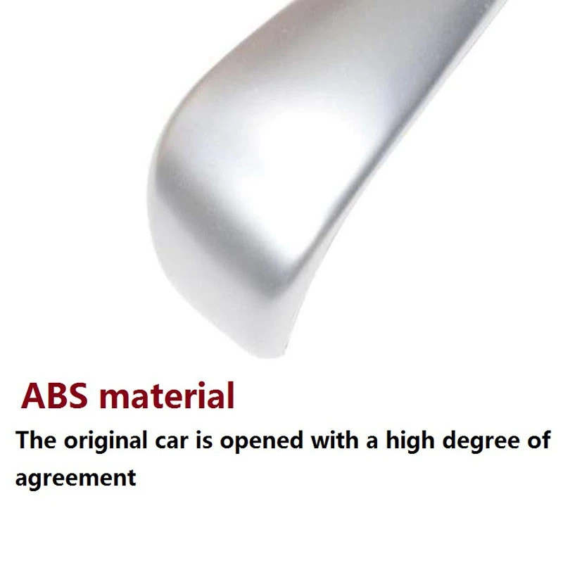 Наклейка для интерьера автомобиля декоративная наклейка Ford Ranger Everest Endeavor 2015-2020 2021