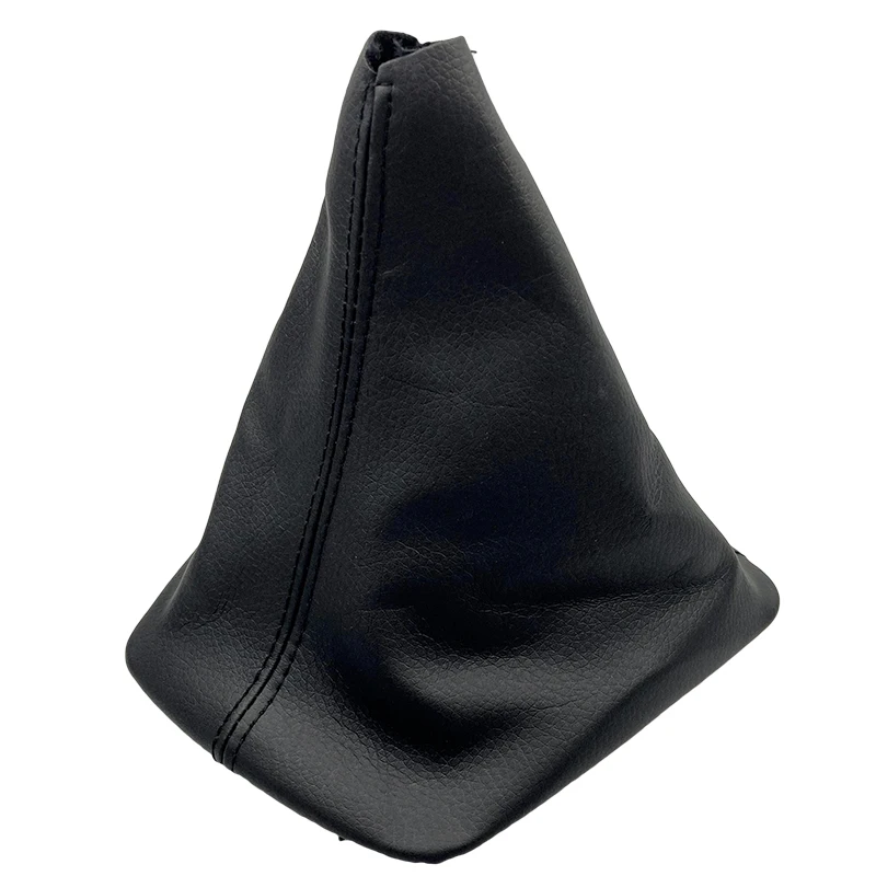 Ручка переключения передач 5/6 Spee для Renault Clio III 2005-2009 Scenic II 2003-2006 внутренние детали -