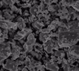 

Cr2AlC -300mesh-MAX