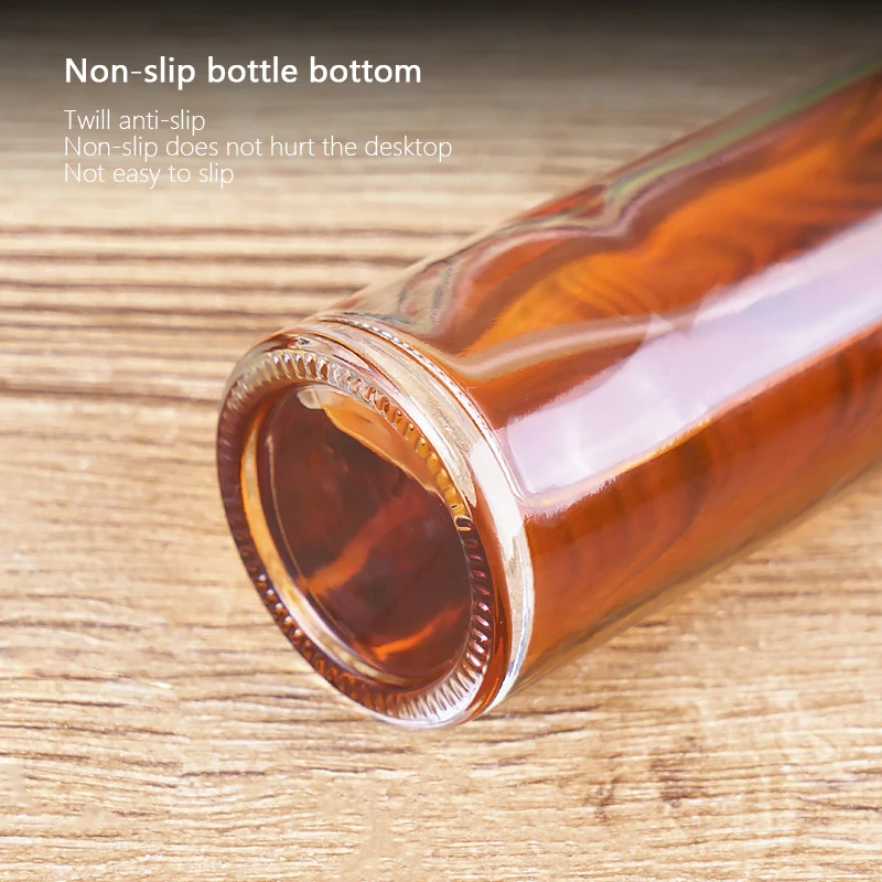 

BBQ Baking Olive Oil Spray Bottle Oil Vinegar Spray Bottles Water Pump Gravy Boats Grill BBQ Sprayer BBQ Kitchen Tools Salad