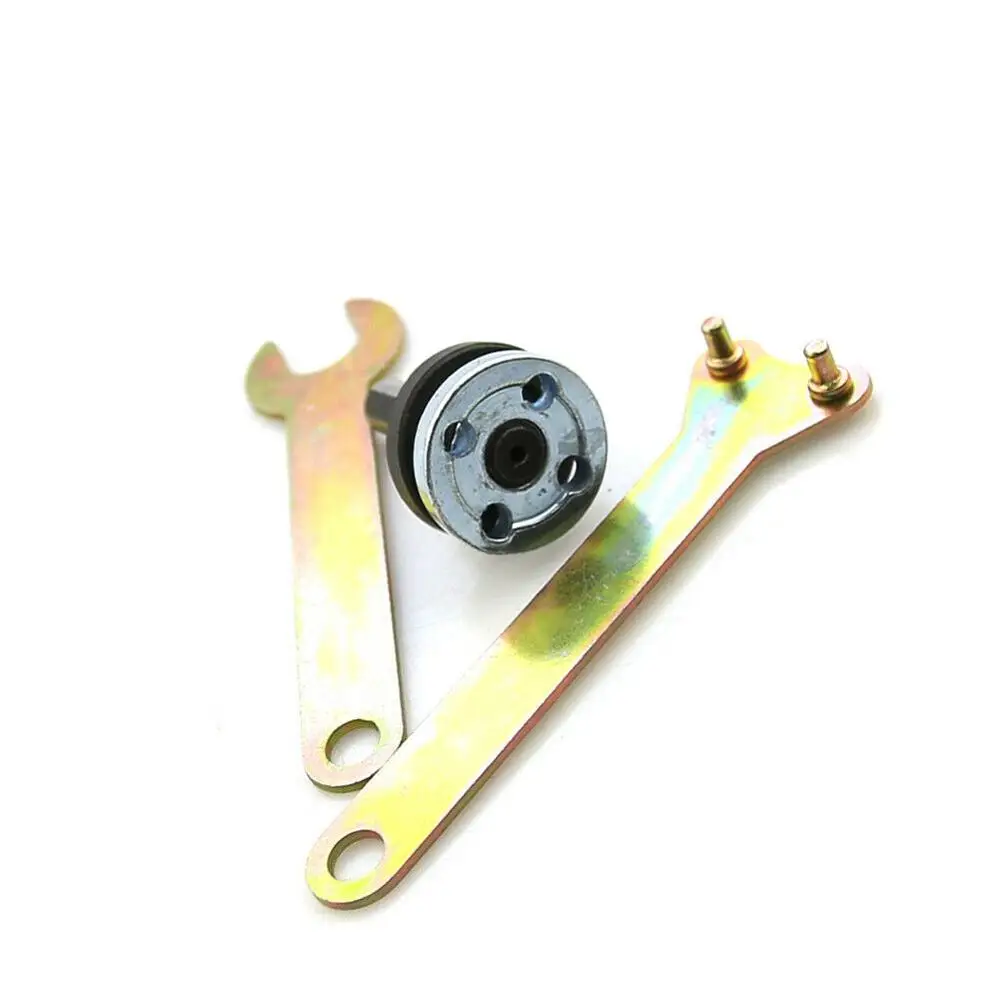 Абразивные диски 9cps 4 дюйма абразивные шлифовальные круги разного размера с