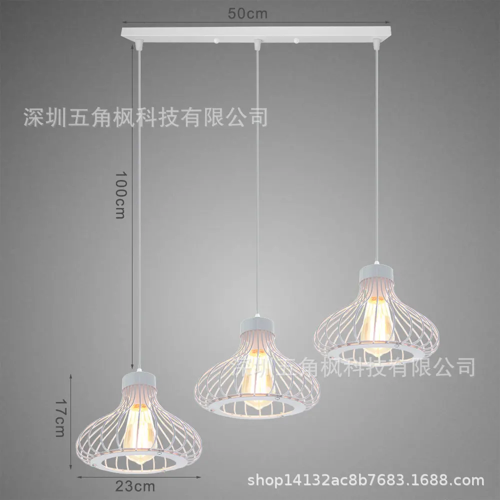 

led glass ball nordic light hanging lights lustre pendente nordic lamp home lighting kitchen chandeliers bedroom livingroom
