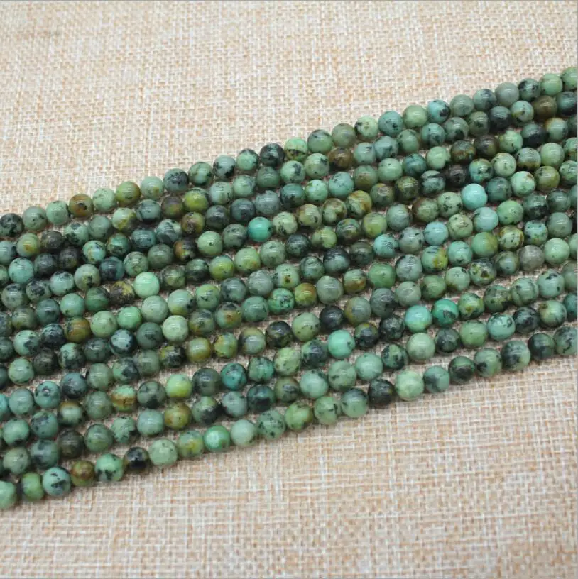 New Bead 1123+++Pure natural AFRICAN BEADS semi-finished products | Украшения и аксессуары