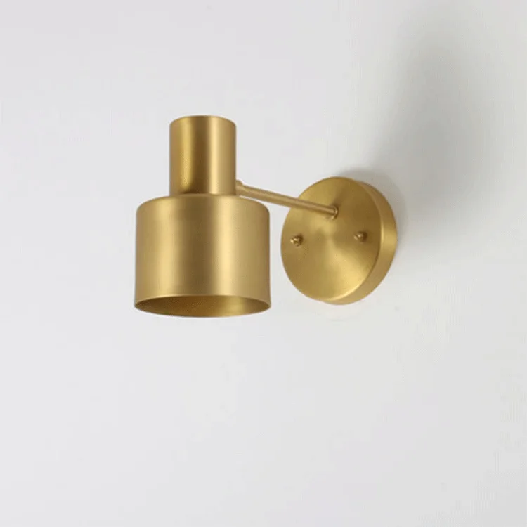 

Современный светодиодный хрустальный светильник для ванной комнаты, декоративный светильник для дома, Подвесная лампа для комнаты