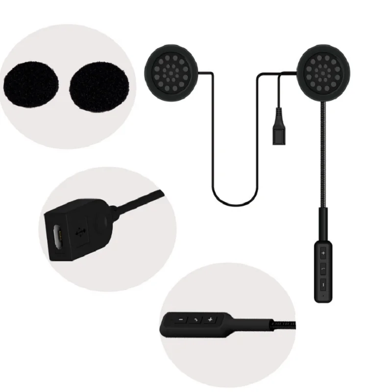 

Bluetooth- , , , bluetooth airpods pro
