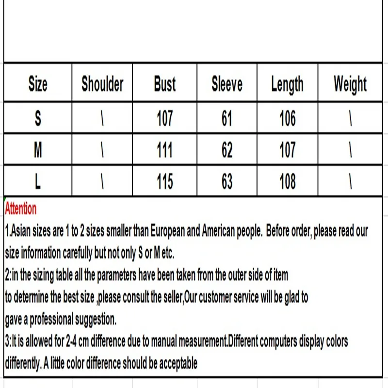 Женские пальто Tcyeek зимнее шерстяное с бортами Женская Длинная элегантная одежда